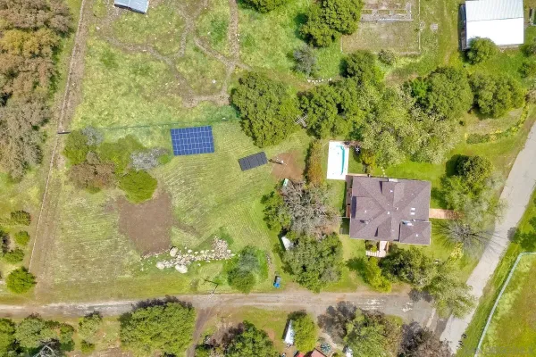 $1,699,000 | 20121 Highway 76, Pauma Valley, CA 92061