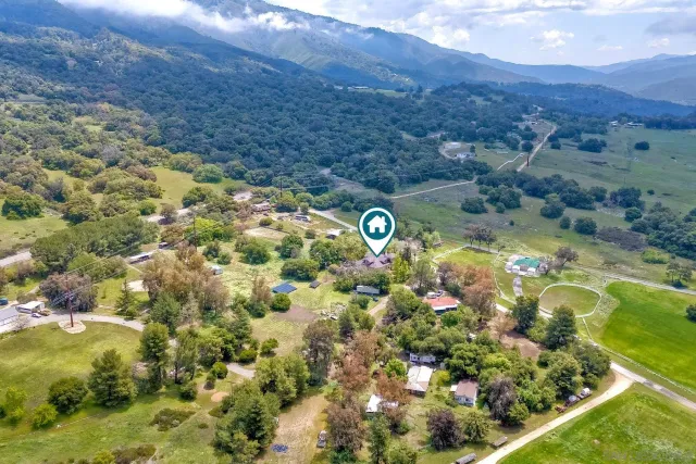 $1,799,000 | 20121 Highway 76, Pauma Valley, CA 92061