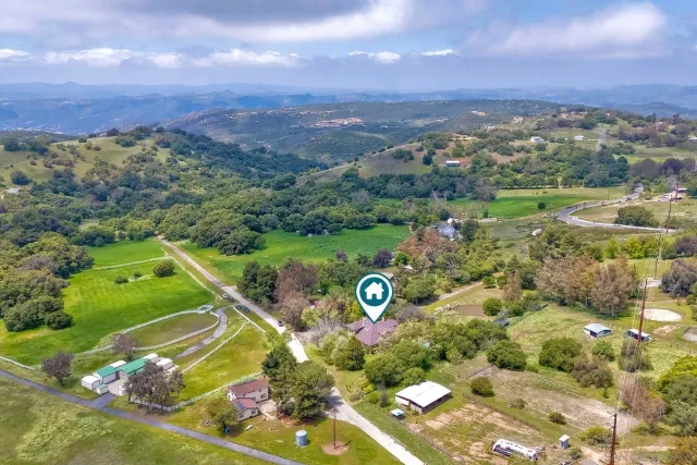 $1,799,000 | 20121 Highway 76, Pauma Valley, CA 92061
