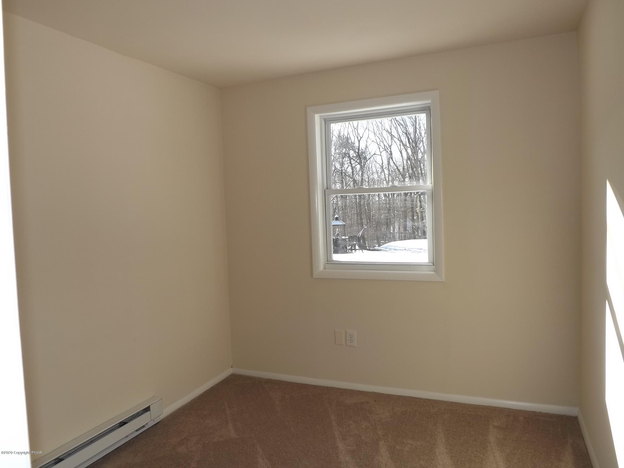 101 Spruce Place Milford, PA 18337 - Photo 13 of 20 2019-12-23 13.33.21