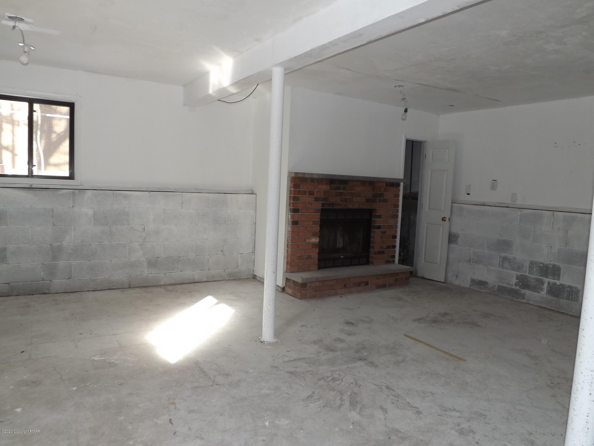 101 Spruce Place Milford, PA 18337 - Photo 18 of 20 2019-12-23 13.33.59