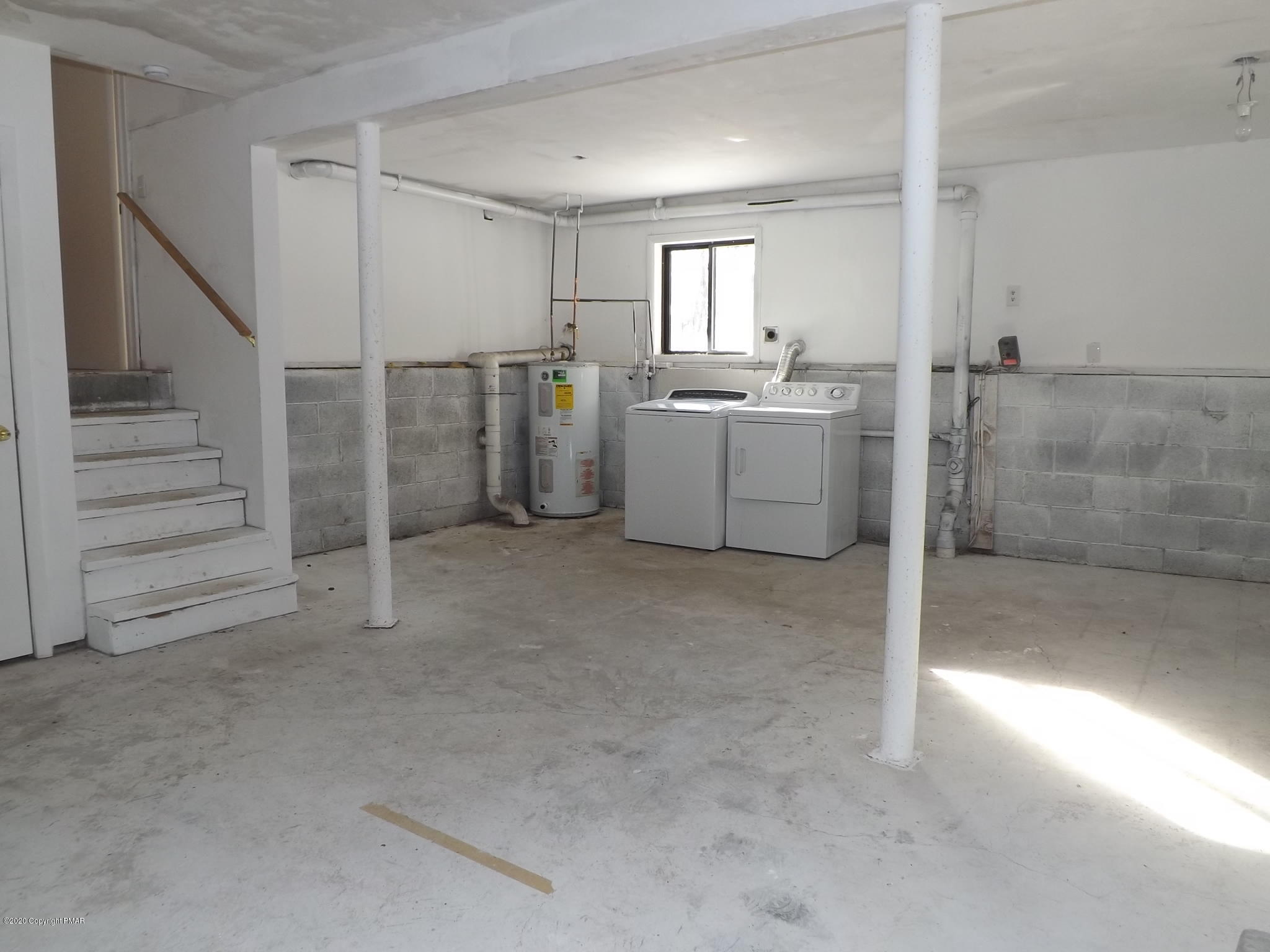 101 Spruce Place Milford, PA 18337 - Photo 20 of 20 2019-12-23 13.34.12