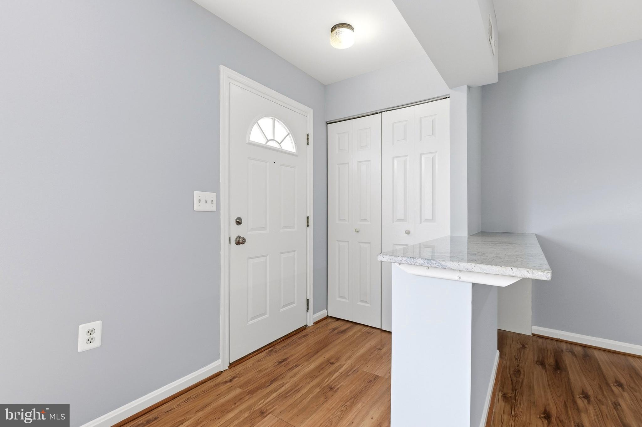 9075 North Laurel Road, Unit O Laurel, MD 20723 - Photo 4 of 26