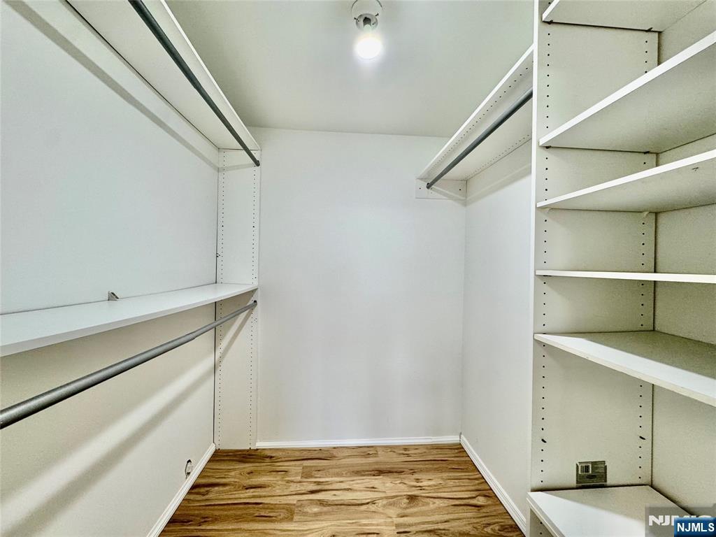 22 Regency Circle Englewood, NJ 07631 - Photo 15 of 21 a view of an empty room