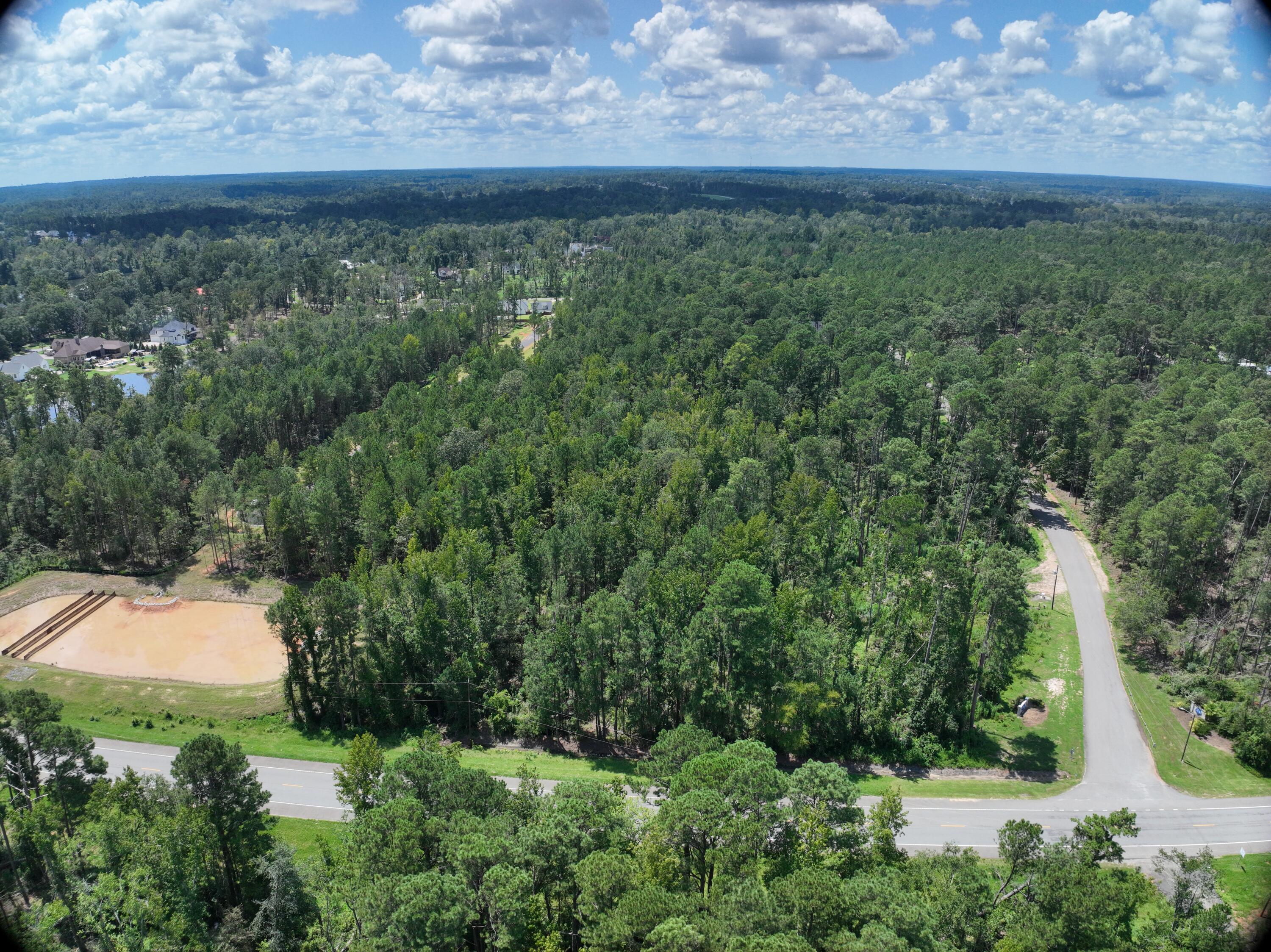 Lot 5 Furey Drive Clarks Hill, SC 29821 - Photo 6 of 6 Plantation fury (19)