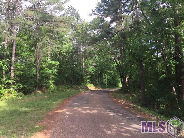 5002 Rocky Falls Road Hazlehurst, MS 39083 - Photo 2 of 5 Gallery Image 2