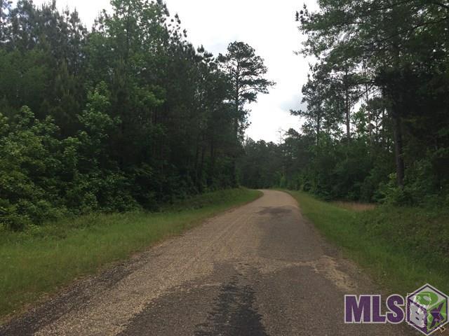 5002 Rocky Falls Road Hazlehurst, MS 39083 - Photo 3 of 5 Gallery Image 3