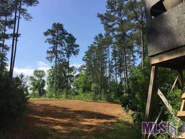 5002 Rocky Falls Road Hazlehurst, MS 39083 - Photo 4 of 5 Gallery Image 4