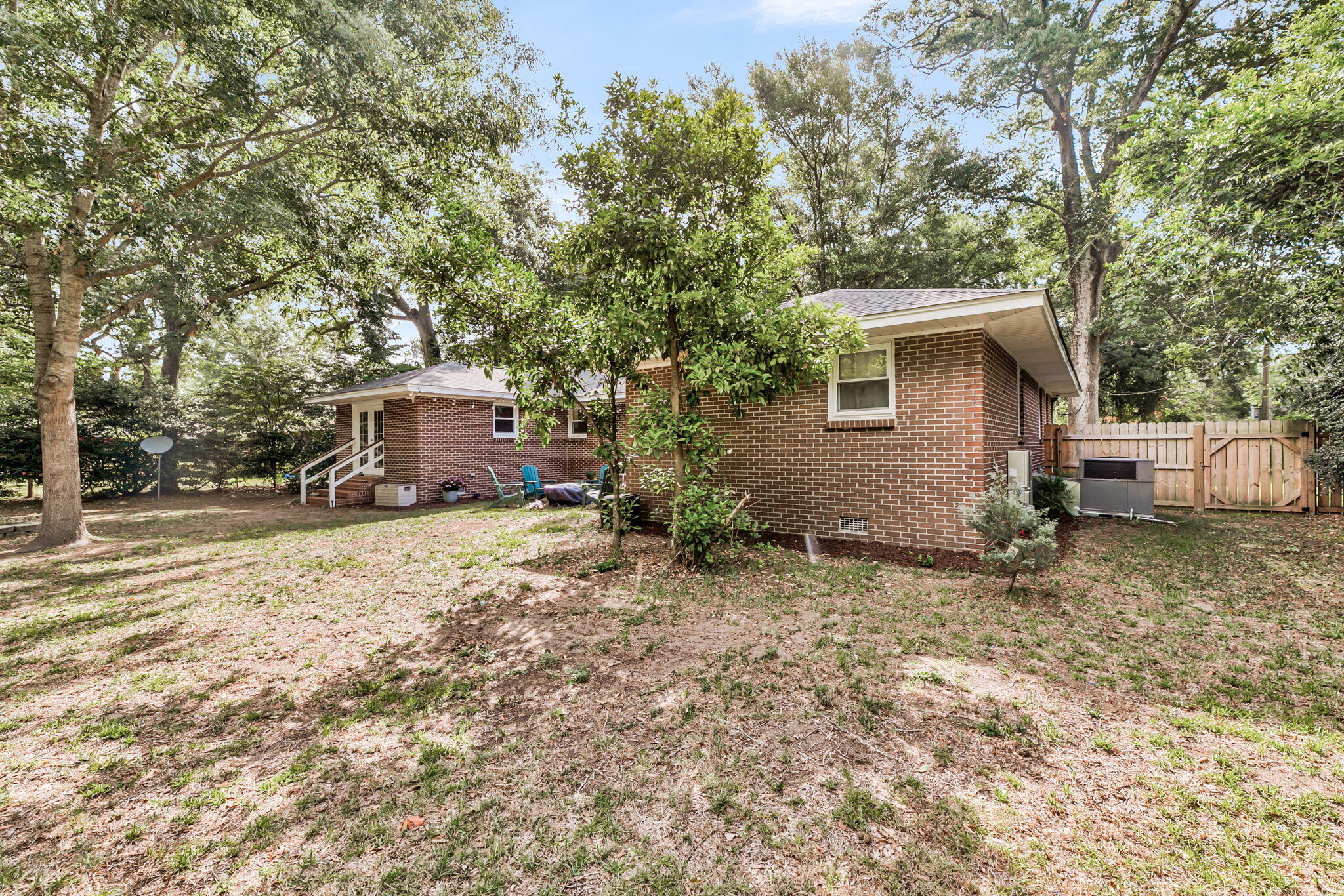 768 Fort Johnson Road Charleston, SC 29412 - Photo 34 of 38 CREM - 768 Fort Johnson-35