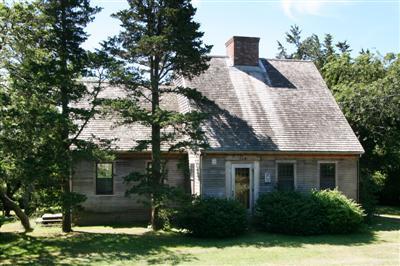 119 Beach Road Orleans, MA 02653 - Photo 1 of 16 Primary Photo