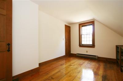 119 Beach Road Orleans, MA 02653 - Photo 11 of 16 Additional Photo