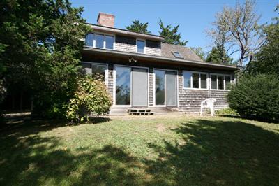 119 Beach Road Orleans, MA 02653 - Photo 13 of 16 Additional Photo