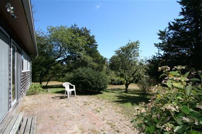 119 Beach Road Orleans, MA 02653 - Photo 15 of 16 Additional Photo