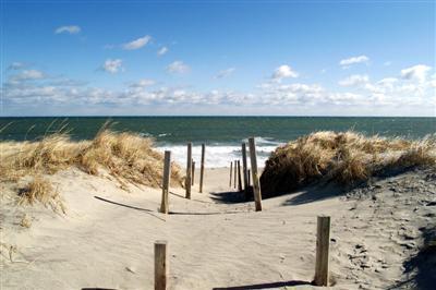 119 Beach Road Orleans, MA 02653 - Photo 2 of 16 Additional Photo