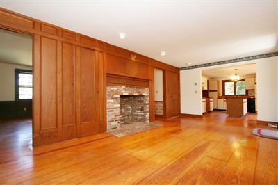 119 Beach Road Orleans, MA 02653 - Photo 3 of 16 Additional Photo