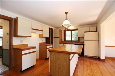 119 Beach Road Orleans, MA 02653 - Photo 4 of 16 Additional Photo