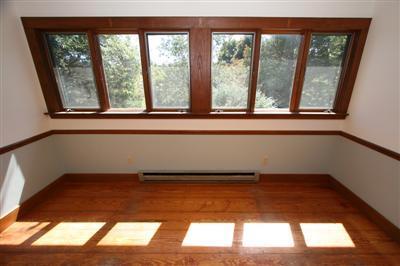 119 Beach Road Orleans, MA 02653 - Photo 5 of 16 Additional Photo