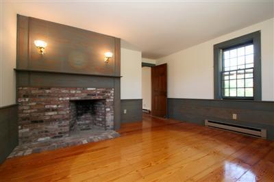 119 Beach Road Orleans, MA 02653 - Photo 6 of 16 Additional Photo
