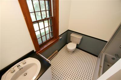 119 Beach Road Orleans, MA 02653 - Photo 7 of 16 Additional Photo