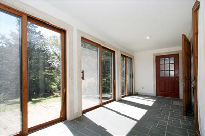 119 Beach Road Orleans, MA 02653 - Photo 8 of 16 Additional Photo