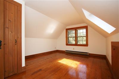 119 Beach Road Orleans, MA 02653 - Photo 9 of 16 Additional Photo