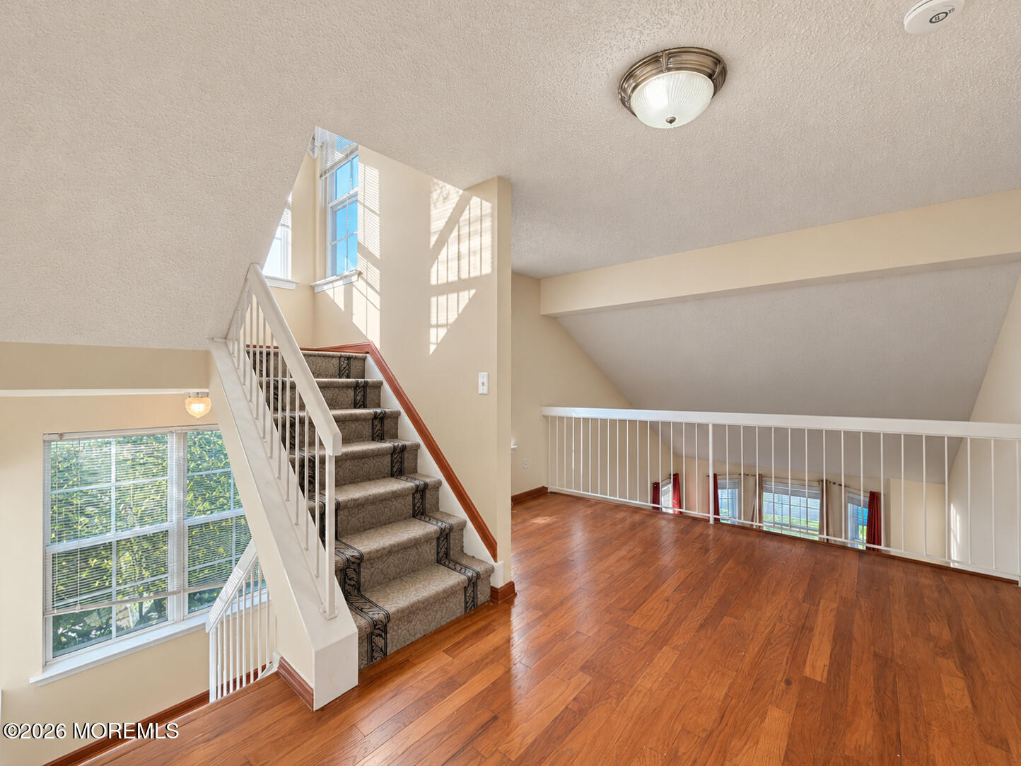 296 Pegasus Road, Unit 296 Piscataway, NJ 08854 - Photo 19 of 25 23