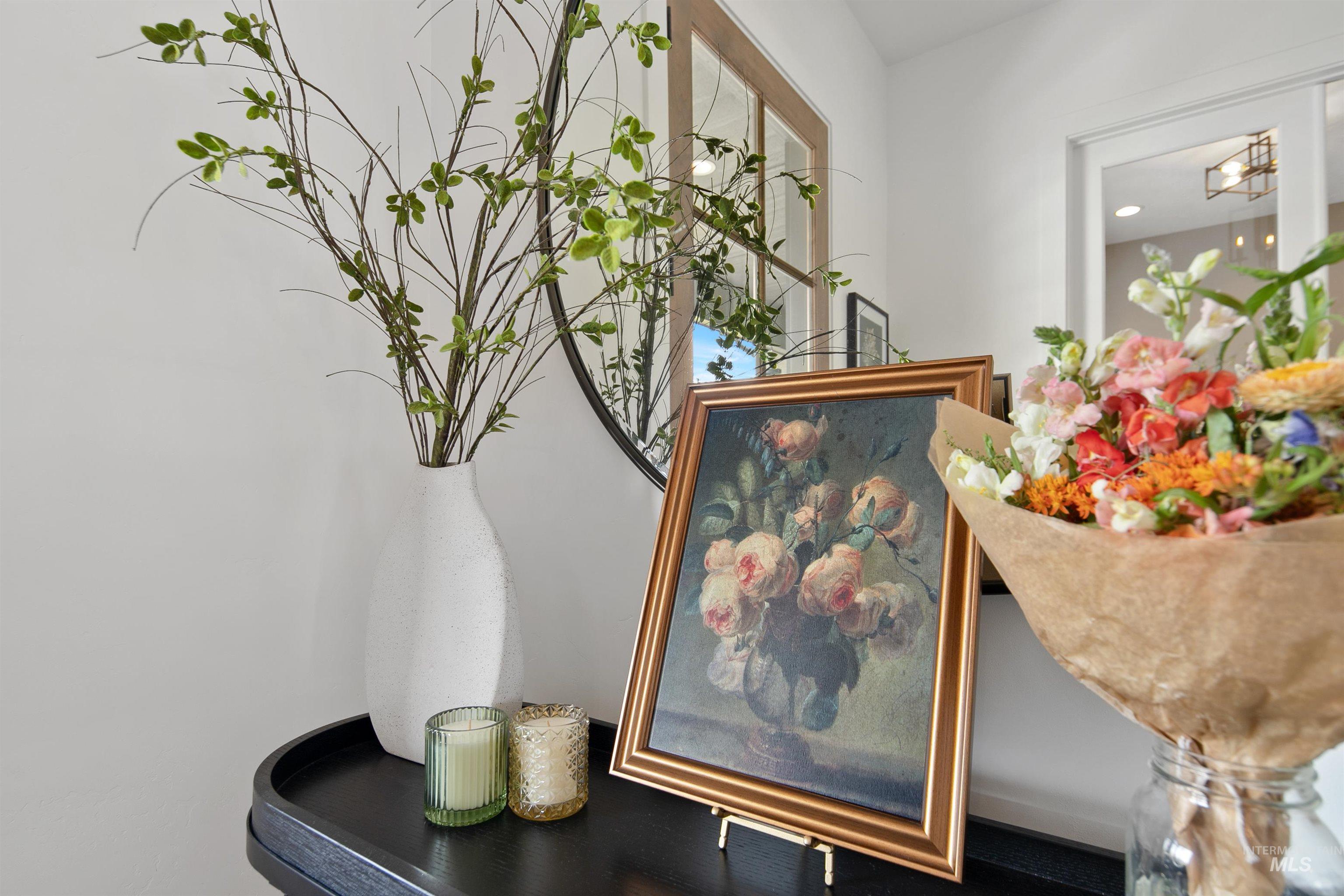 23910 Timber Hls Road Caldwell, ID 83607 - Photo 8 of 50 Detailed view