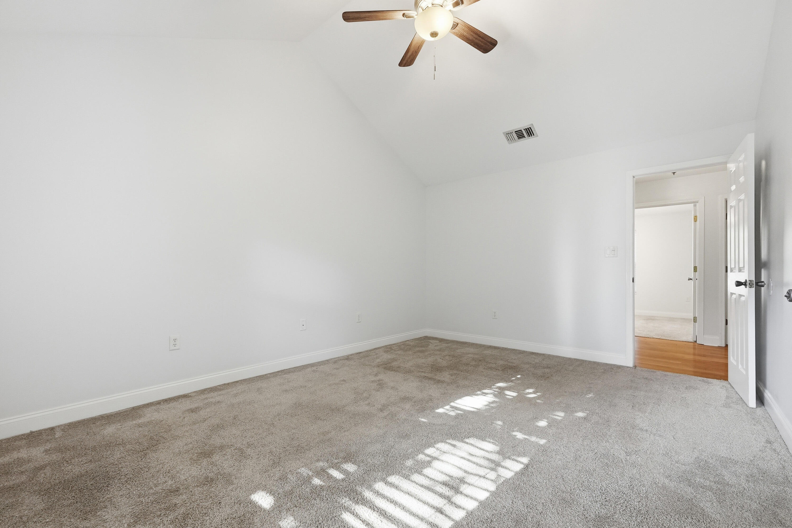 103 Point Comfort Road Mary Esther, FL 32569 - Photo 28 of 55 103 point comfort rd-33