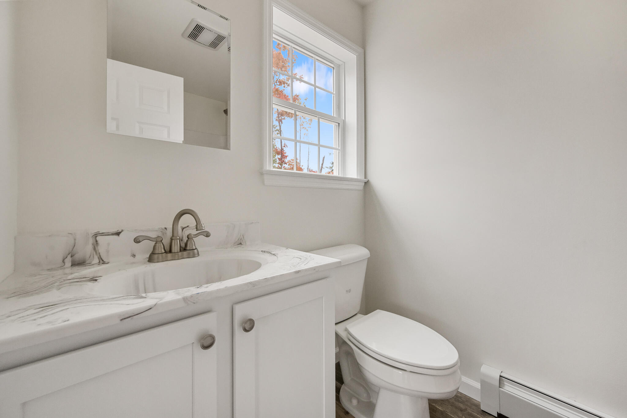 987 Kirkland Road Old Town, ME 04468 - Photo 20 of 30