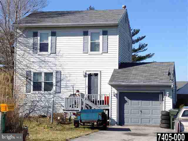 3134 Muirfield Road Dover, PA 17315 - Photo 1 of 5 Gallery Image 1