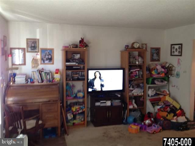 3134 Muirfield Road Dover, PA 17315 - Photo 2 of 5 Gallery Image 2