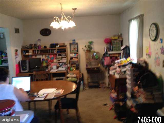 3134 Muirfield Road Dover, PA 17315 - Photo 3 of 5 Gallery Image 3