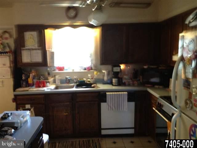 3134 Muirfield Road Dover, PA 17315 - Photo 4 of 5 Gallery Image 4