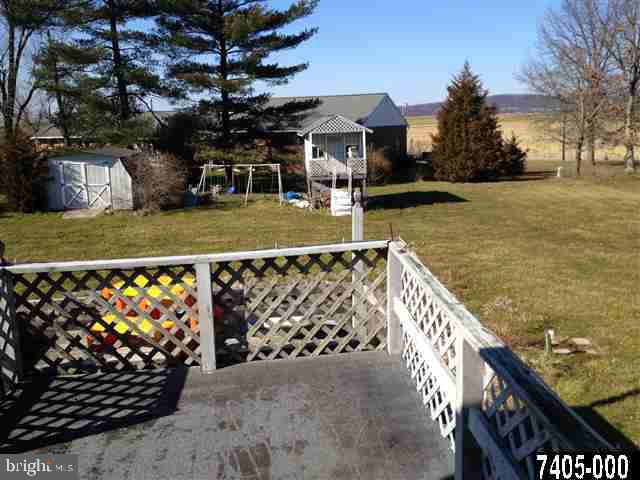 3134 Muirfield Road Dover, PA 17315 - Photo 5 of 5 Gallery Image 5