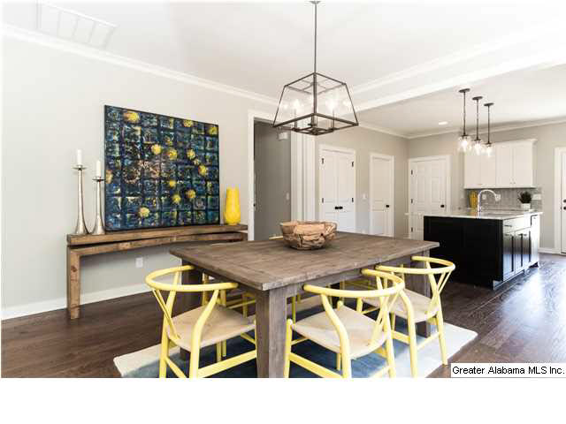 2757 Montauk Road, Unit 114 Birmingham, AL 35226 - Photo 7 of 20