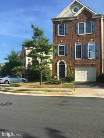 $3,100 | 13601 Lavender Mist Lane, Centreville, VA 20120