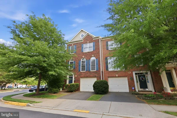 $3,100 | 13601 Lavender Mist Lane, Centreville, VA 20120