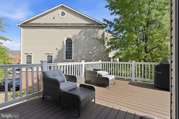$3,100 | 13601 Lavender Mist Lane, Centreville, VA 20120