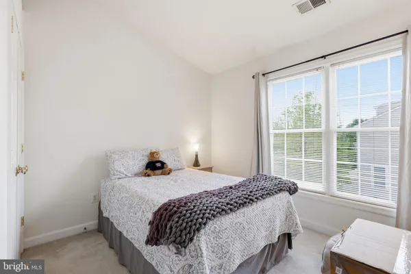 $3,100 | 13601 Lavender Mist Lane, Centreville, VA 20120