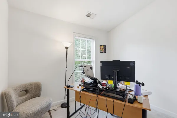 $3,100 | 13601 Lavender Mist Lane, Centreville, VA 20120