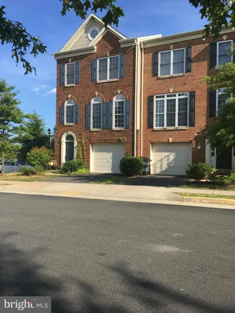 $3,100 | 13601 Lavender Mist Lane, Centreville, VA 20120