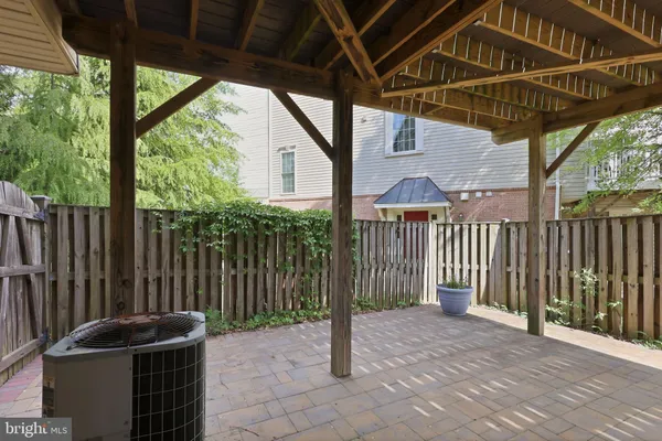 $3,100 | 13601 Lavender Mist Lane, Centreville, VA 20120