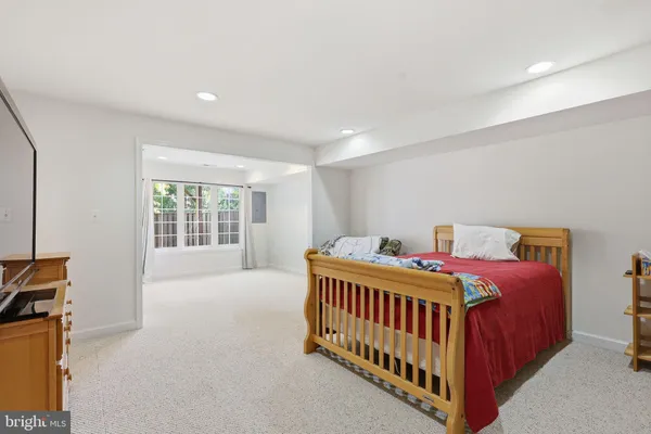 $3,100 | 13601 Lavender Mist Lane, Centreville, VA 20120