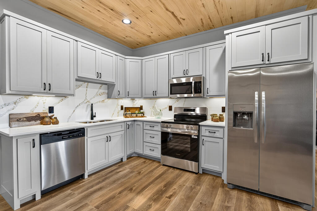 560 Horatio Drive Blue Ridge, GA 30513 - Photo 42 of 68 Gallery Image 42