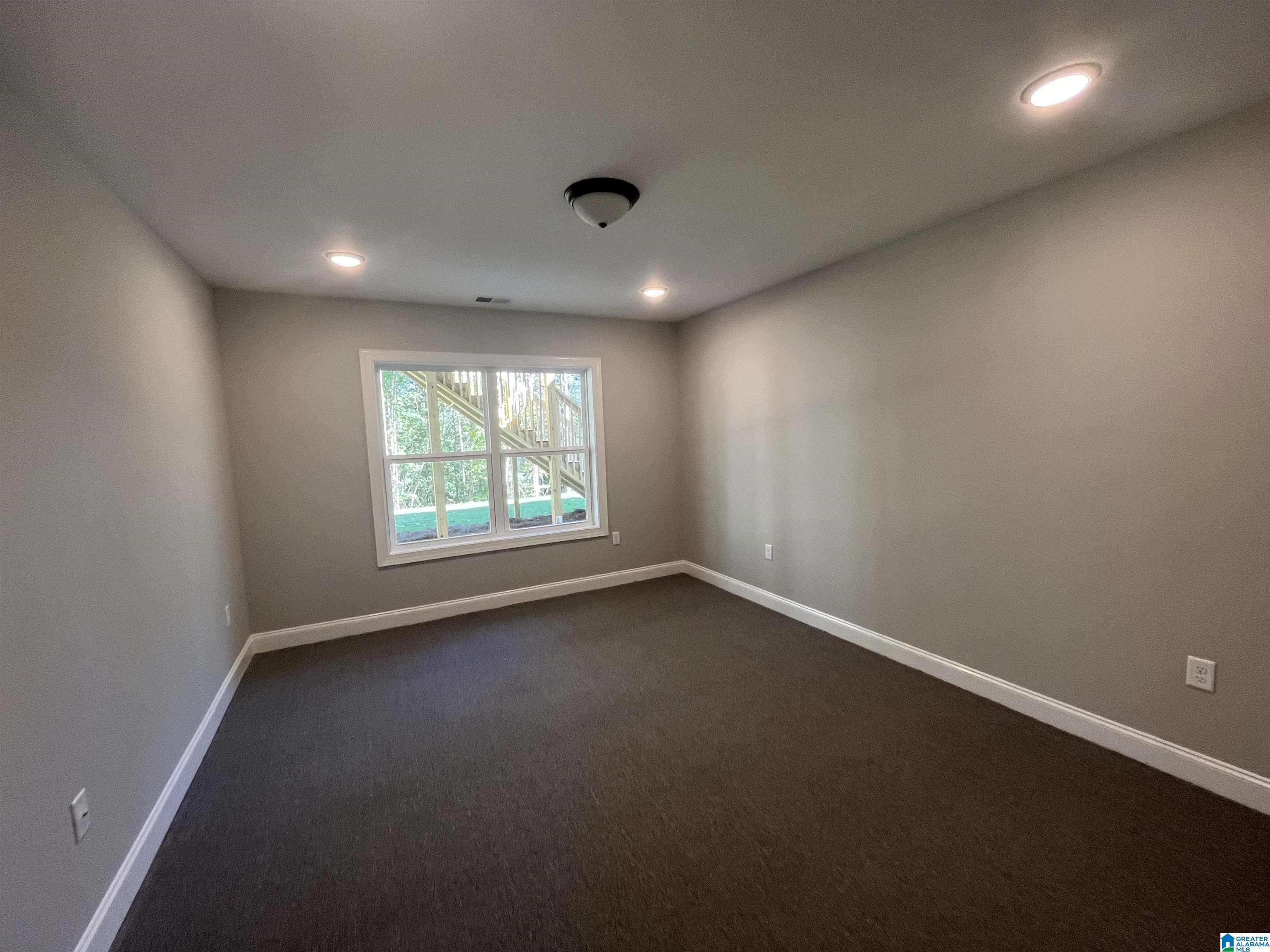 93 Cornerstone Circle Calera, AL 35040 - Photo 23 of 29