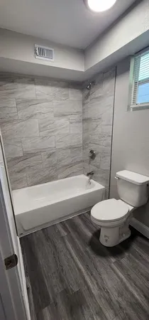 $1,300 | 6914 Gonzales Street, Houston, TX 77020