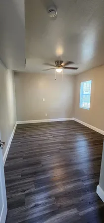 $1,300 | 6914 Gonzales Street, Houston, TX 77020
