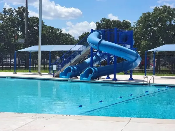 $1,300 | 6914 Gonzales Street, Houston, TX 77020