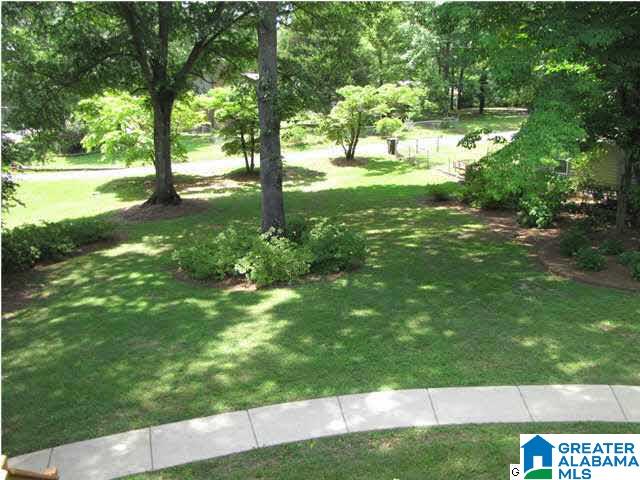 400 Funderburg Bend Road Pell City, AL 35128 - Photo 26 of 27 Gallery Image 26