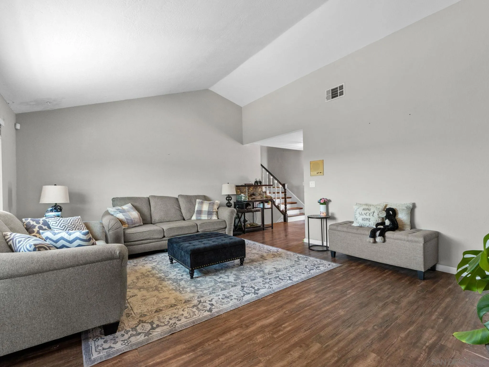 28944 Aerie Road Valley Center, CA 92082 - Photo 9 of 45